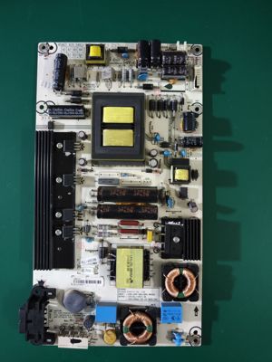 海信LED48K20JD电源板RSAG7.820.5482 168137屏HD480DF-B31\背光