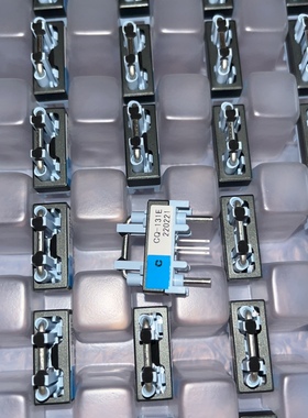 现货CQ-131E电流霍尔传感器，全新原装正品