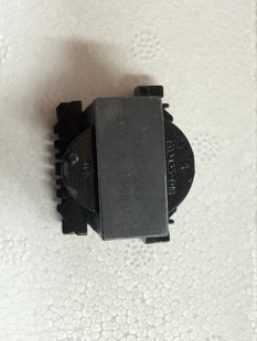 TDK 大金压缩机变频板PC1116 242 3变压器2425 大金VX变压器