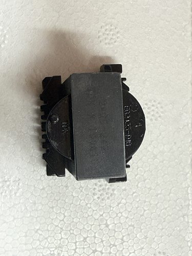 大金压缩机变频板PC1116-1-3变压器2425-242  TDK 大金VX变压器