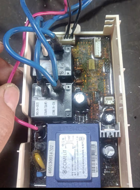 全新阿里斯顿电热水器PTE50 60 80E2.5主板 电源板 控制板