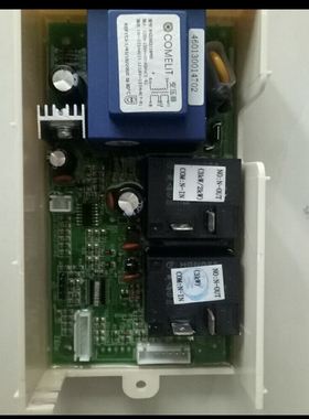 阿里斯顿热水器PTT/PTC/PTM50、60、80E3.0FSAG主板 电源板电脑板