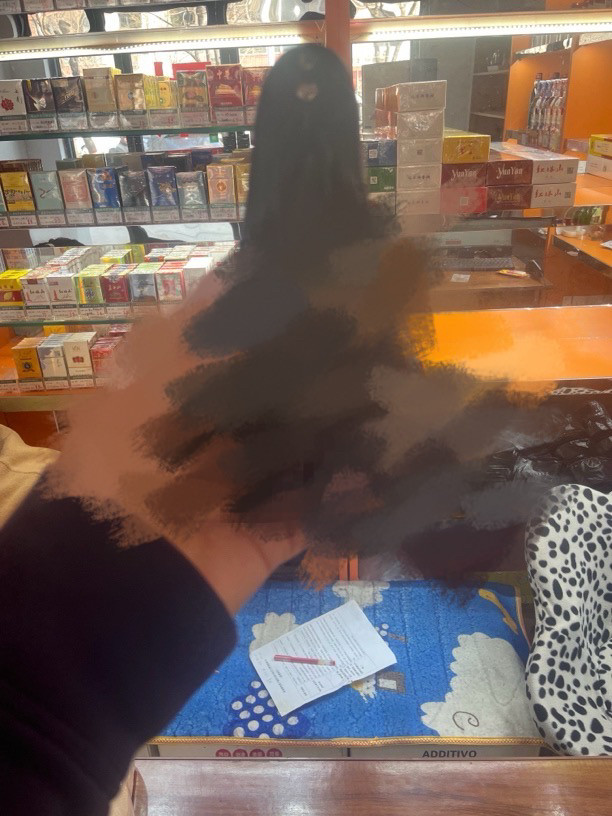 进口汽车蛋蛋玩具美国皮卡越野卡车挂蛋拖车钩个性挂件包邮