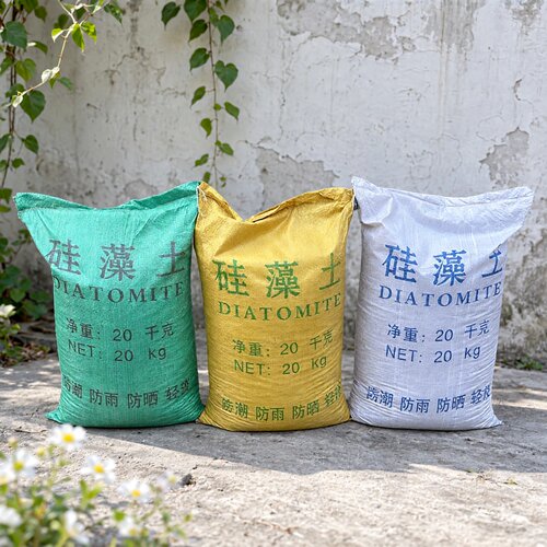 多肉土硅藻土兰花多肉铺面混合用