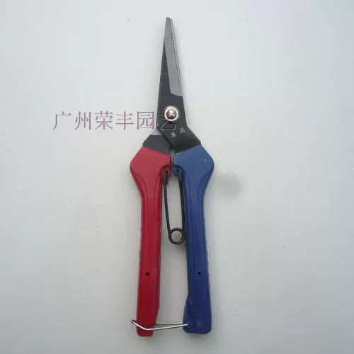 Продукт Продукт-Тайвань Cuiyu 604 Прямой рот.