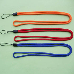 人气宝贝数码相机专业挂带颈脖带 卡片机颈带手机MP3长款柔软颈带