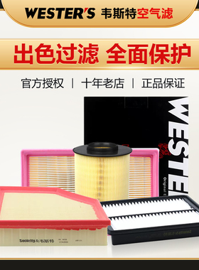 起亚K2空滤K3空气滤芯K4 K5凯绅KX CROSS福瑞迪KX3狮跑KX5智跑KX7