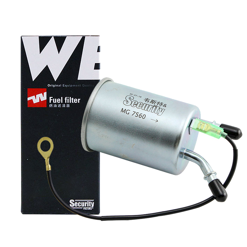 此产品已升级，解决了进油管弧度的问题