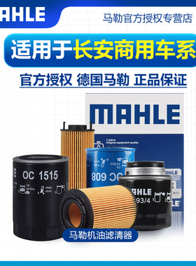 适配神骐T10 T20 T30 F30 F50 PLUS凯程F70 F300机滤机油滤芯清器