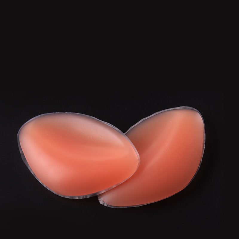 Pads pour soutien-gorge MMT-G0011 - Ref 819144 Image 5