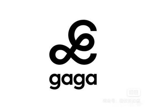 gaga西餐100元200元300元代金券