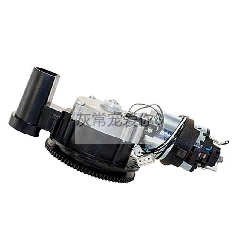 原装磨豆装置研磨豆器Saeco