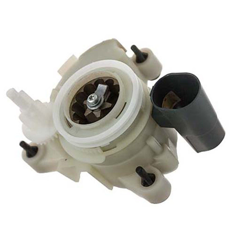 原装配件Delonghi咖啡机原装研磨豆器ECAM22.360 28.465 45.326