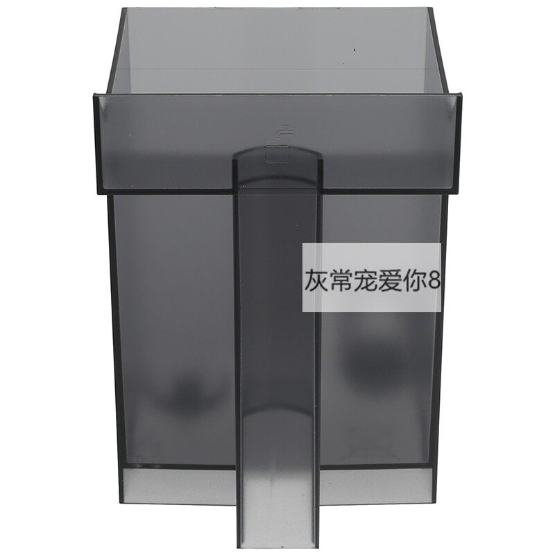 原装配件BOSCH咖啡机水箱CTL636EB CTL636ES CM450101 C15KS61N0