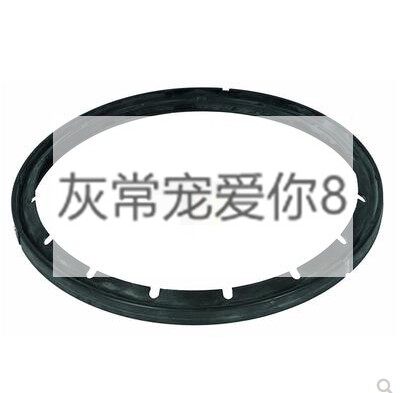 原装高压力锅垫圈Tefal