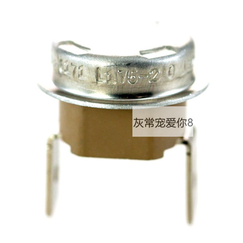 咖啡机咖啡机保温加热Saeco