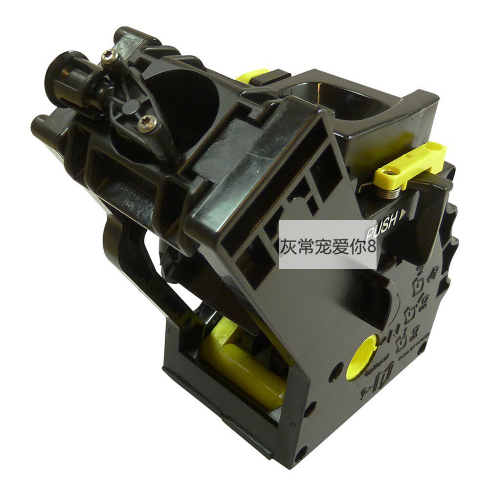 原配Saeco Philips咖啡机萃取冲泡器Syntia xsmall Intelia Odea