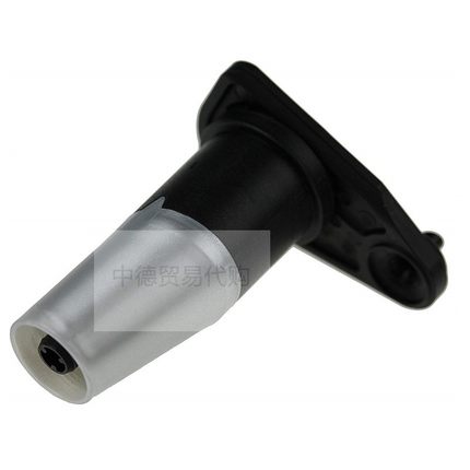 原装配件BOSCH Tassimo咖啡机配件带饮料流出口冲孔机TAS1252 32X