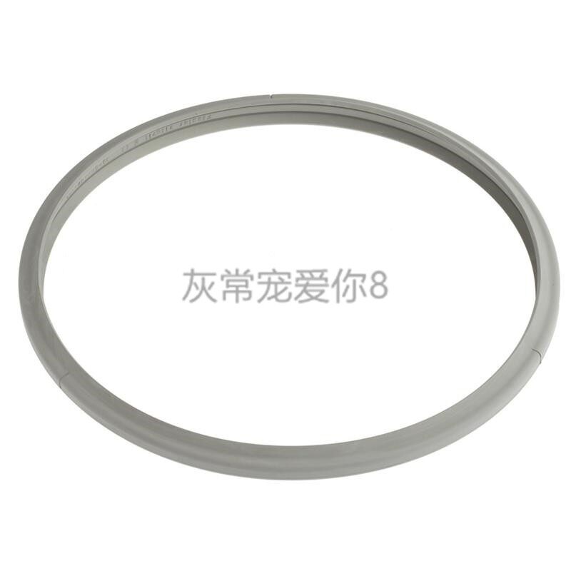原配压力锅垫圈Fissler