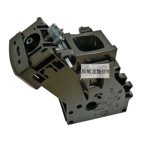 原装咖啡机萃取器Saeco