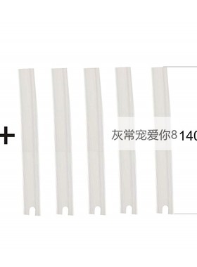 德国Saeco咖啡机奶泡牛奶壶箱吸管Minuto Moltio Incanto HD 8763