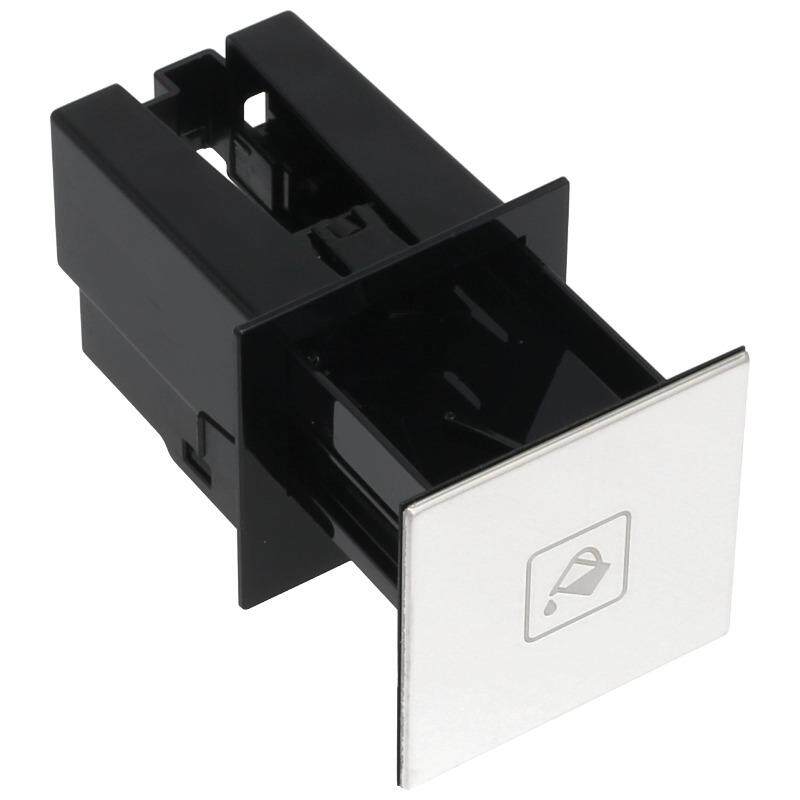 德国代购Delonghi咖啡机插入式水箱EPAM 960.75 Maestosa配件