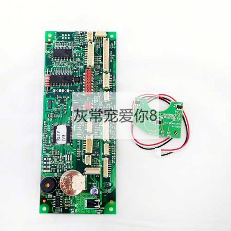 德国CPU带感应器Saeco