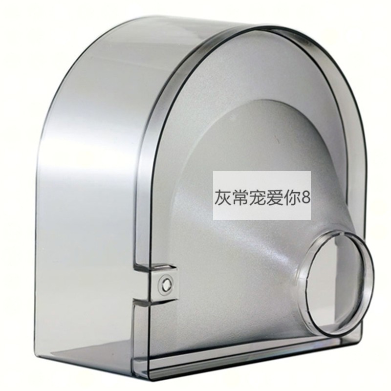豆盖Saeco咖啡机MagicRoyal