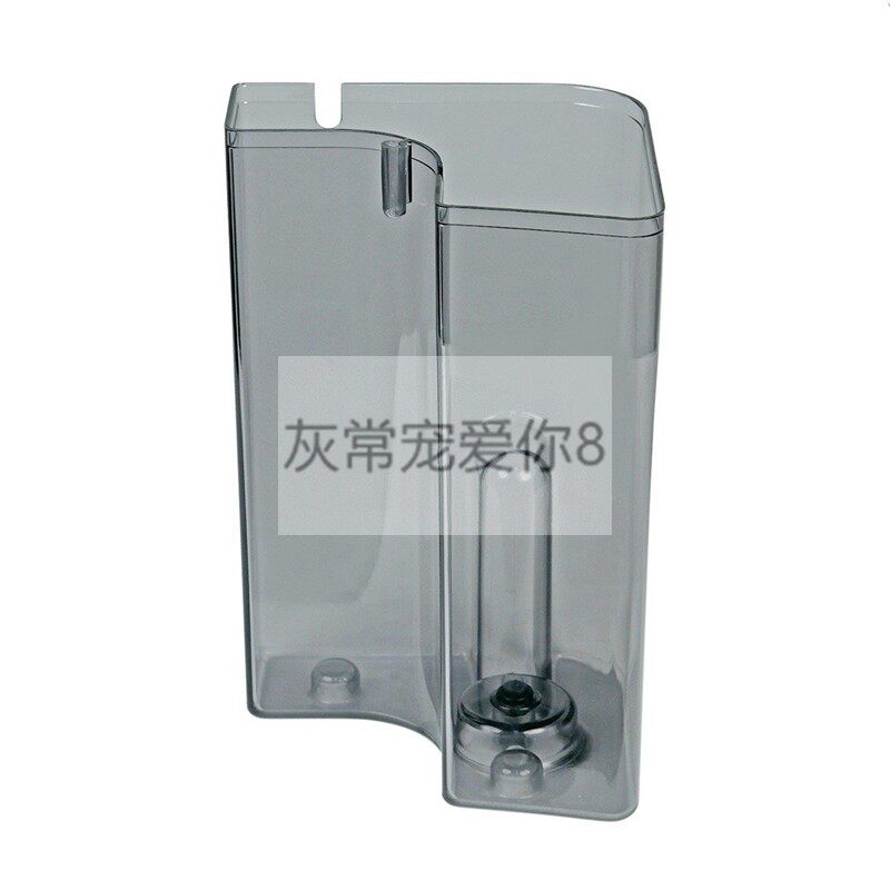 原配Saeco咖啡机塑料水箱VIA VENETO Spidem TREVI HD5082/01