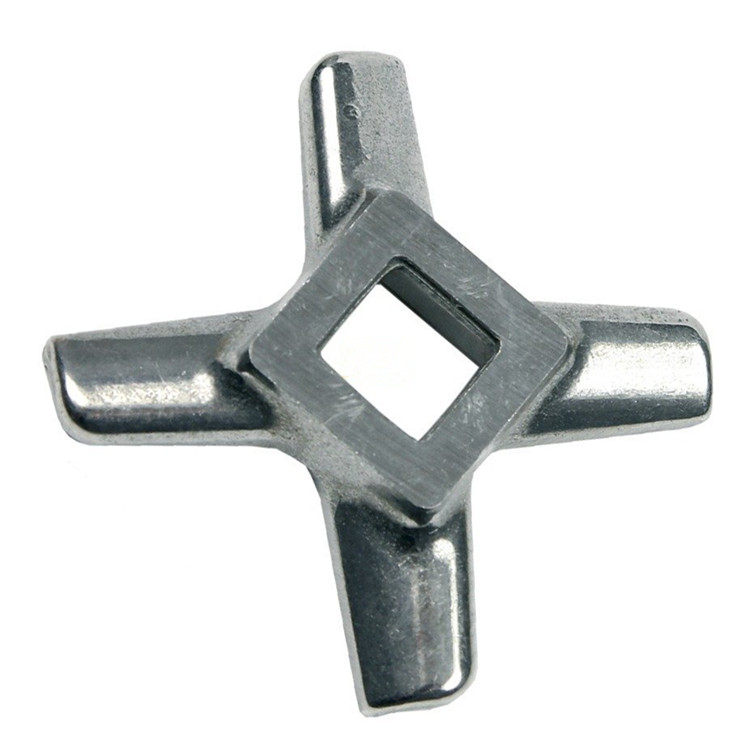 原装KENWOOD/凯伍德厨师机A950 MG450 MG510 KW658522十字刀