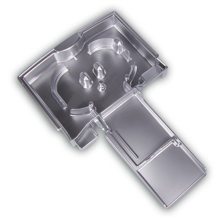 原装Delonghi/德龙咖啡机原装滴水托盘不带浮标ECAM 23.450.S