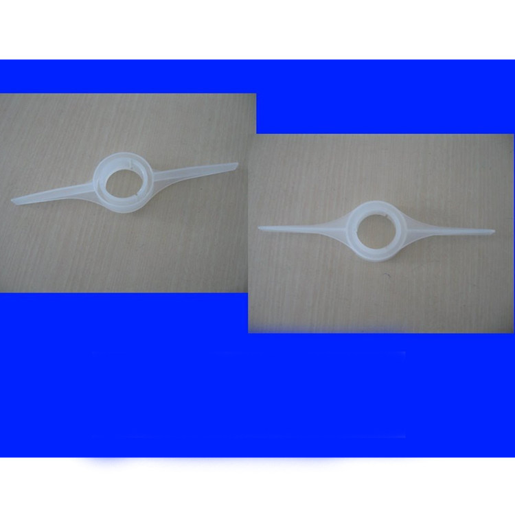 原装Bosch/博世厨师机MUZ6 DS2/3 DS5切菜原装粉碎机飞轮转轴