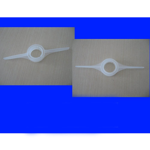 原装Bosch/博世厨师机MUZ6 DS2/3 DS5切菜原装粉碎机飞轮转轴