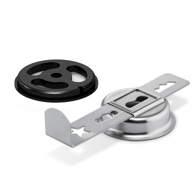 原装BOSCH/博世厨师料理机MUM 9烘培模具曲奇饼干配件MUZ9SV1