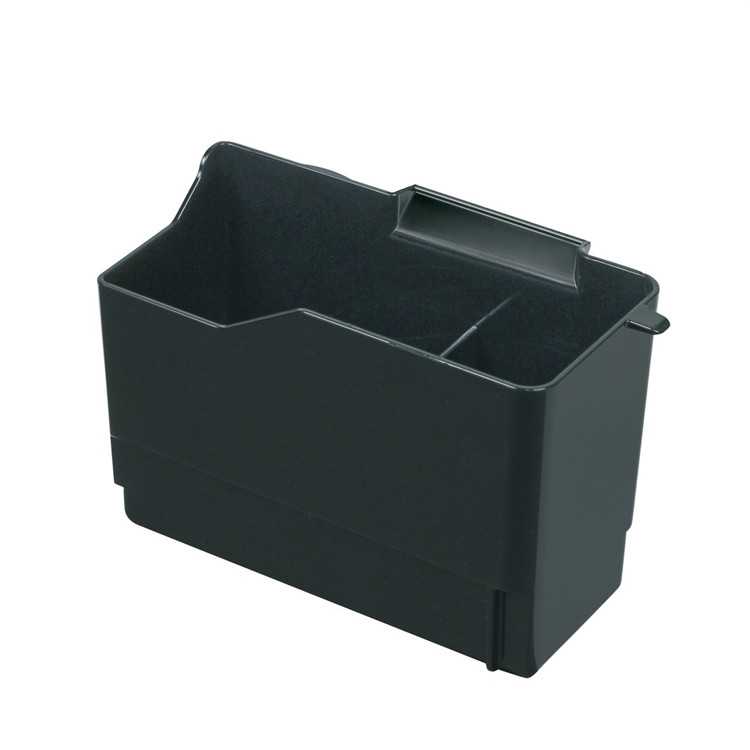 原装Delonghi/德龙咖啡渣废料盒EABI6600 EAM 4500 ESAM 6900