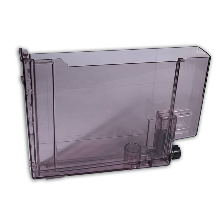 原装Delonghi/德龙咖啡机水箱无盖子PrimaDonna ESAM 6900.M