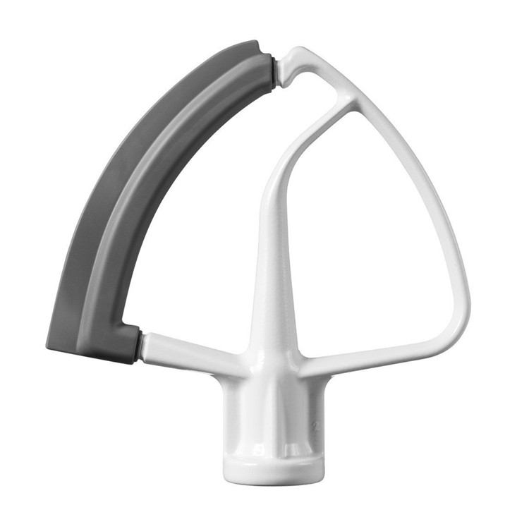 原装KitchenAid糖衣糕点土豆泥搅拌桨Ultra Power Artisan