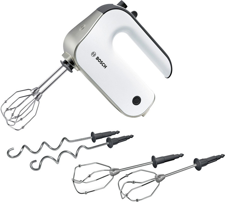 原装BOSCH/博世MFQ4835 DE原装搅拌机料理机手持电动打蛋器