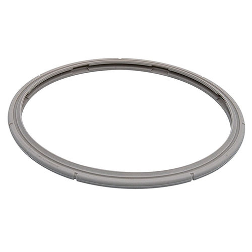 Fissler vitaquick vitavit comfort premium edition系硅胶垫圈