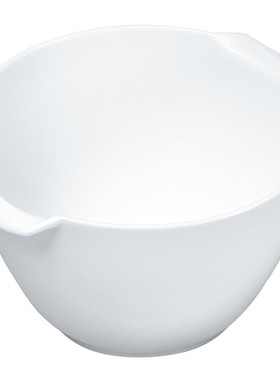 原装Kenwood厨师机4.6L原塑料搅拌盆碗Chf Sense系KAT540PL