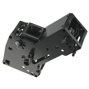 原装Melitta咖啡机萃取器Barista T CAFFEO Barista SST F931