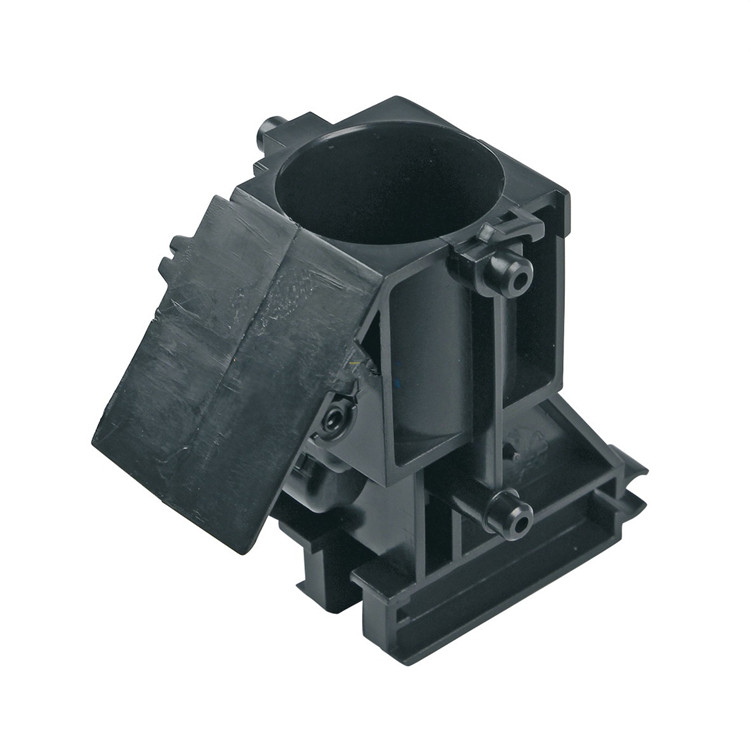 德国直邮Saeco咖啡机萃取器HD 8745 8750 8755 8943 8954 RI9837