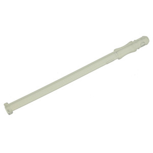 原装Delonghi/德龙咖啡牛奶箱吸管ECAM 44.660 28.466 23.260