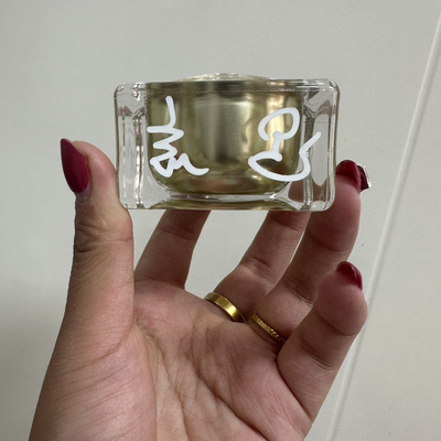 泰国正品进口泰国正品进口温妮,丰丰霜女士用品