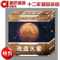 鑏秘 鑞冩秘 鑀 € 动动动动动动动动动动动动动动动动动动动动动动动动动动动动动动动动动动动动动动动动动动动动动动动动动动动动动动动动动动动动动动动动动动动动动动动动动动动动动动动动动动动动动动动动动动动动动动动动动动动动动动动动动动动动动动动动动动动动动动动动动动动动动动动动动动动动动动动动动动动动动动动动动动动动动动动动动动动动动动动动动 �