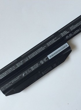 富士通 E752 E741 AH54 A744 A573 A574  FMVNBP229 FPCBP416