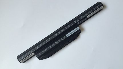 富士通 E733 E752 E741 AH54 A744 A573 A574/H A553/G S904 电池