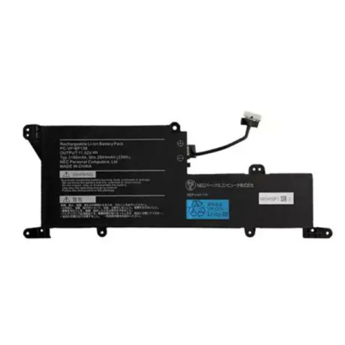 NEC PC-VP-BP136 VersaPro VKV12 NM750/RAW PC-NM750RAW 电池