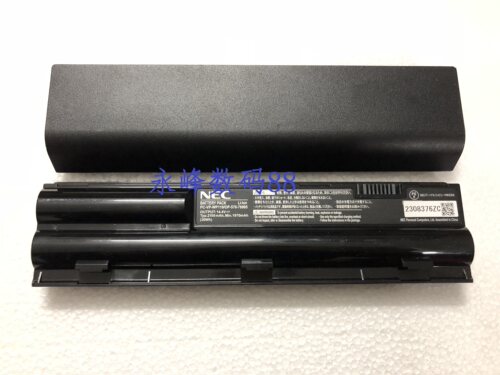 PC-VP-WP119NECnecpc-vp-wp119