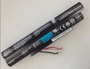 原装 5830T 6000mAh 内置电池 4830 66Wh 3830 Aspire 高容量